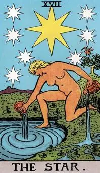The Star